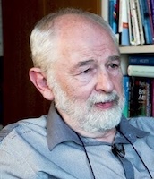 Lengyel György