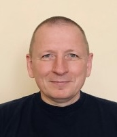 Szarka József